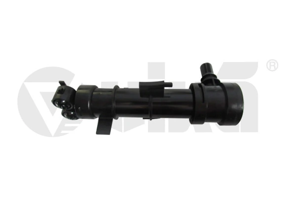 Washer Fluid Jet, headlight cleaning