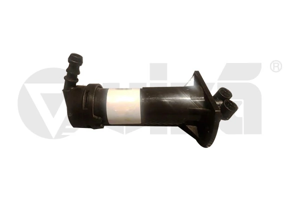Washer Fluid Jet, headlight cleaning