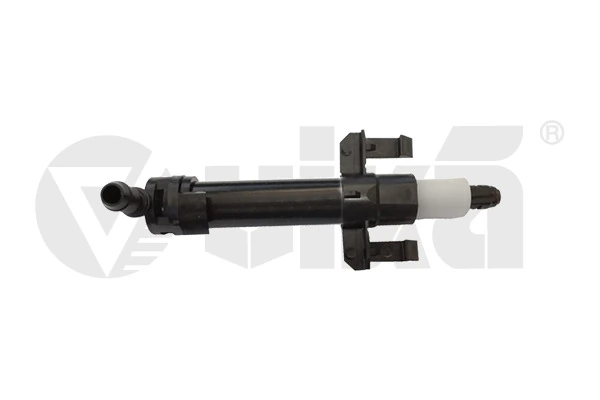 Washer Fluid Jet, headlight cleaning
