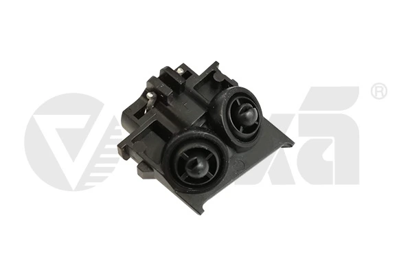Washer Fluid Jet, headlight cleaning