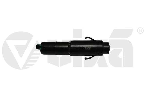 Washer Fluid Jet, headlight cleaning