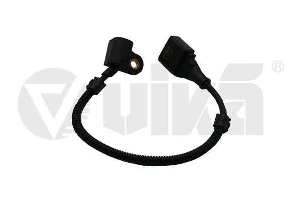 Sensor, camshaft position
