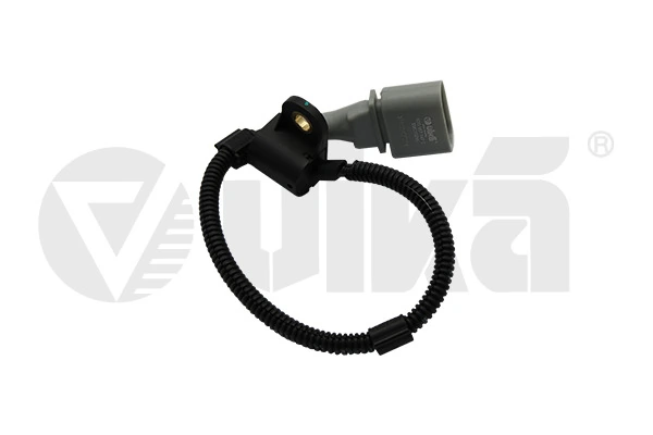 Sensor, camshaft position
