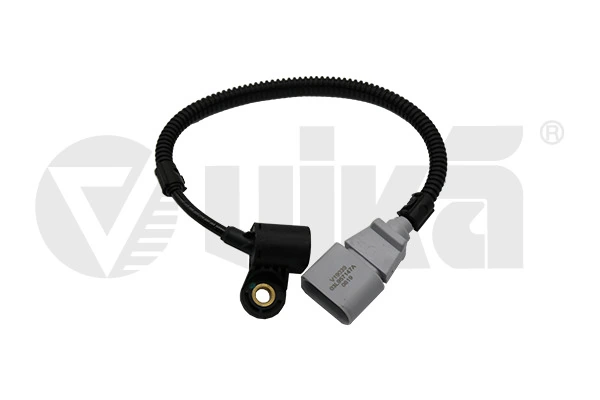Sensor, camshaft position