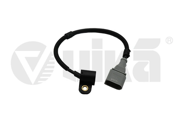 Sensor, camshaft position