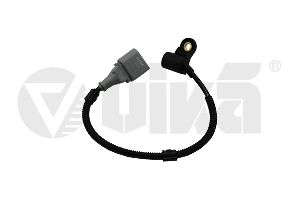 Sensor, camshaft position