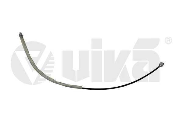 Speedometer Cable