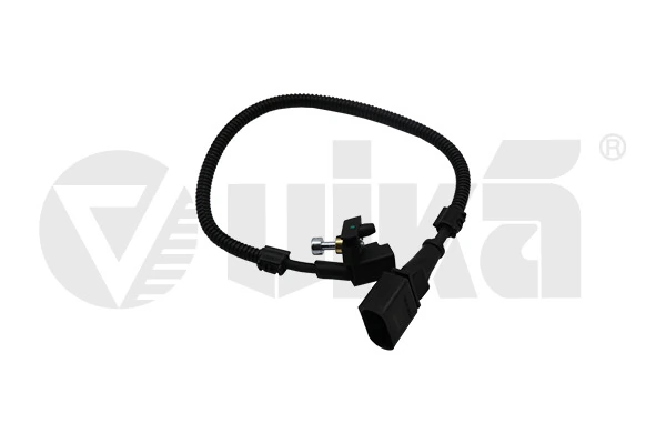 Sensor, camshaft position