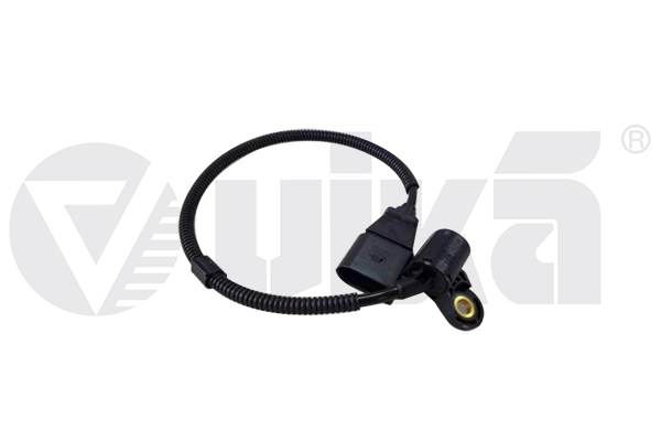 Sensor, camshaft position
