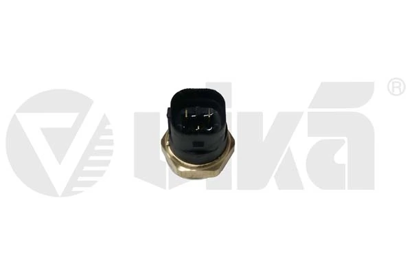 Temperature Switch, radiator fan