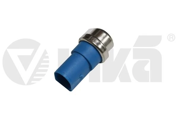 Temperature Switch, radiator fan