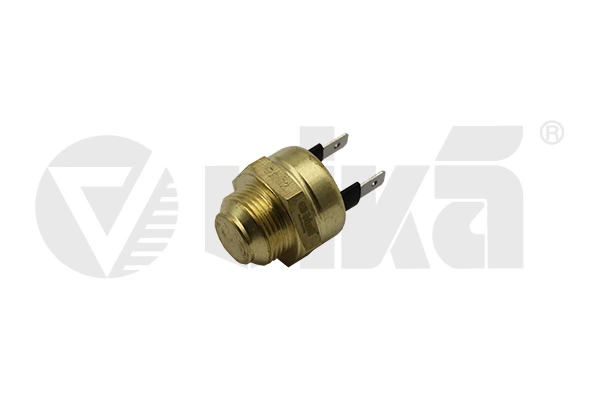 Temperature Switch, radiator fan