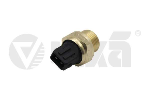 Temperature Switch, radiator fan