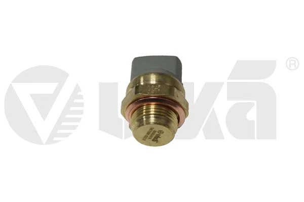 Temperature Switch, radiator fan