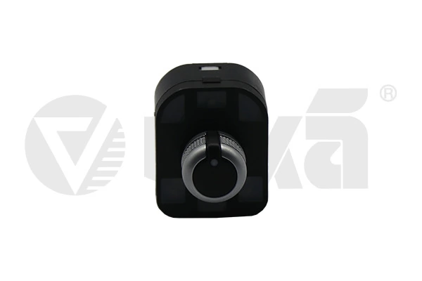 Switch, exterior mirror adjustment