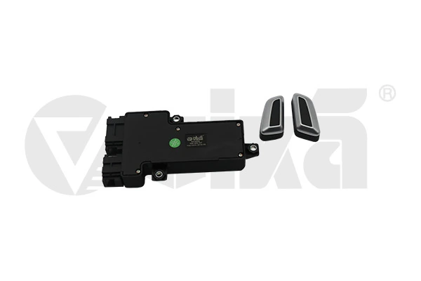 Actuator, seat adjustment
