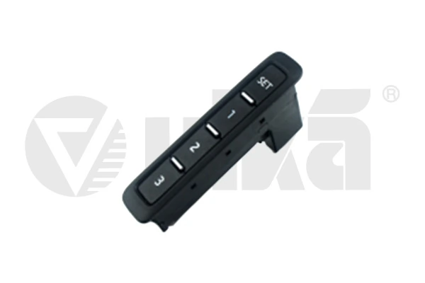 Actuator, seat adjustment