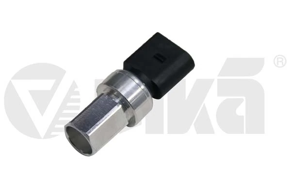 Pressure Switch, air conditioning