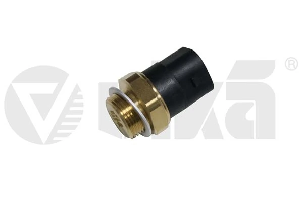Temperature Switch, radiator fan
