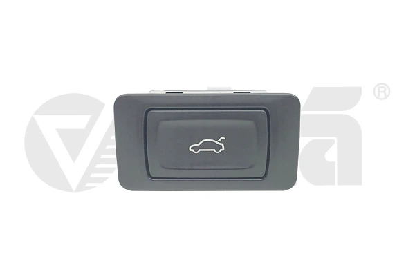 Switch, tailgate