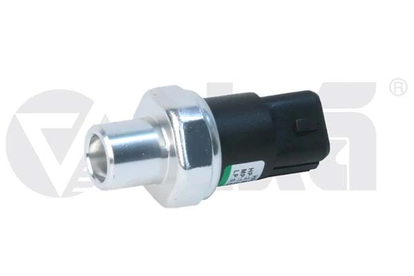 Pressure Switch, air conditioning