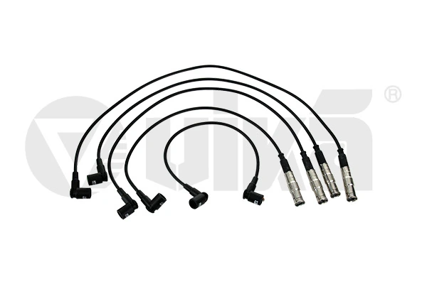 Ignition Cable Kit