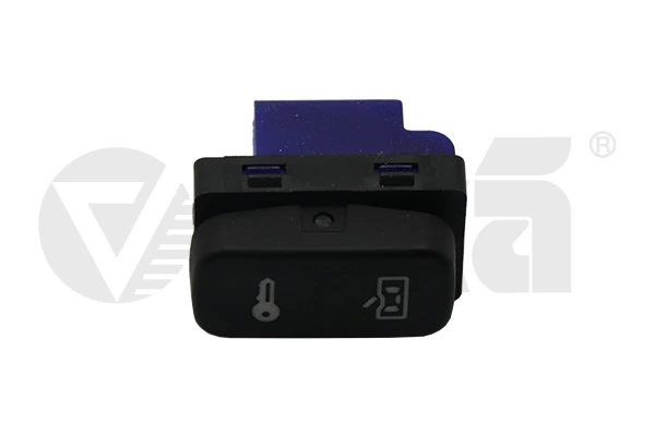 Switch, door lock system