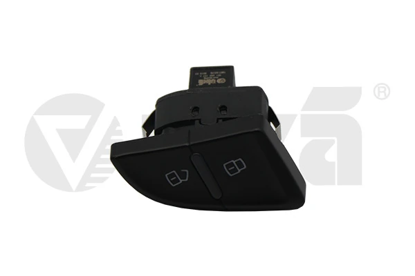 Switch, door lock system