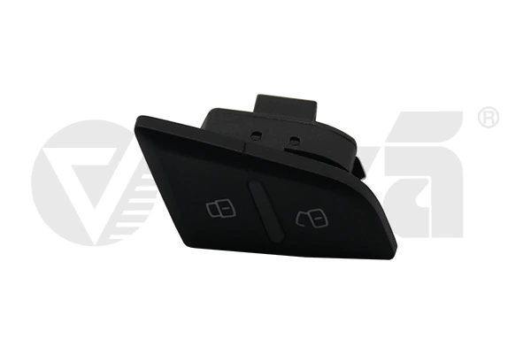 Switch, door lock system