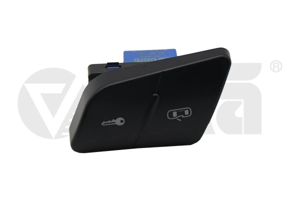Switch, door lock system