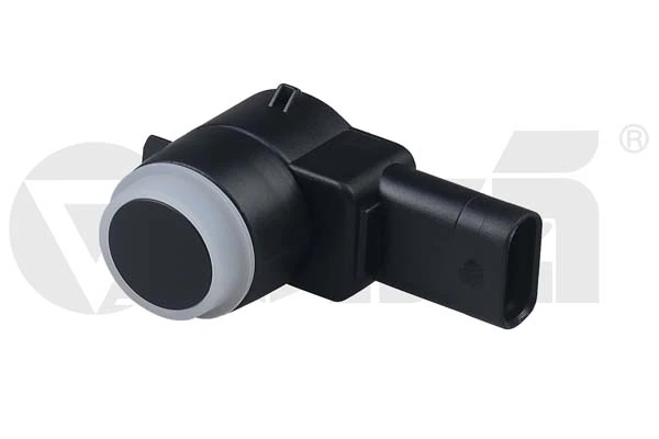 Sensor, park distance control