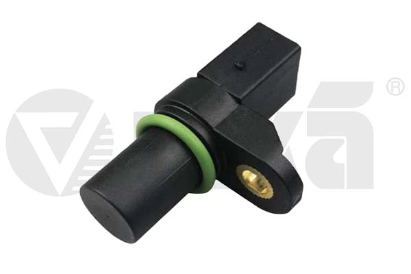 Sensor, camshaft position