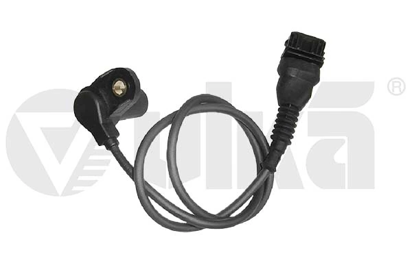 Sensor, camshaft position