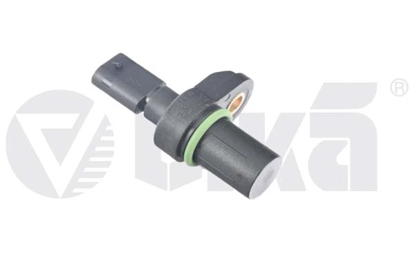 Sensor, camshaft position