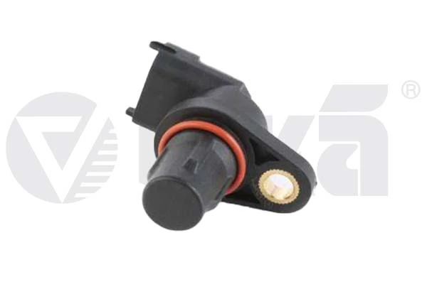 Sensor, camshaft position