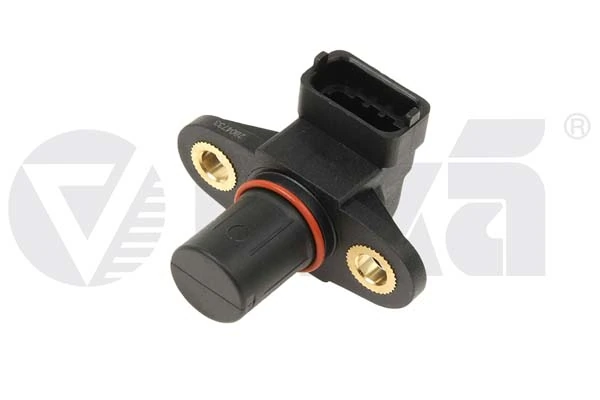 Sensor, camshaft position