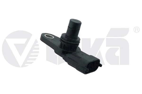 Sensor, camshaft position