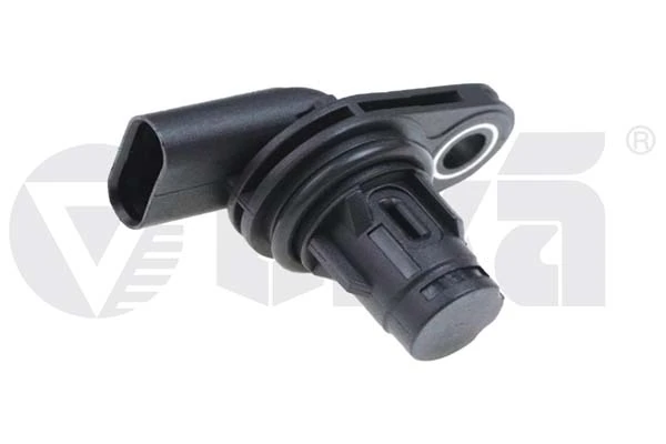 Sensor, camshaft position