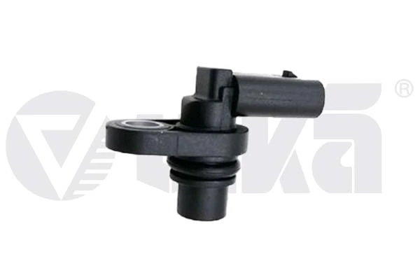 Sensor, camshaft position