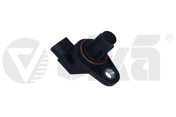 Sensor, camshaft position