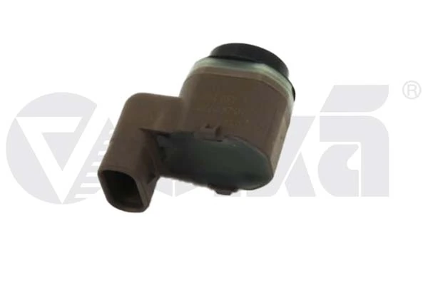 Sensor, park distance control