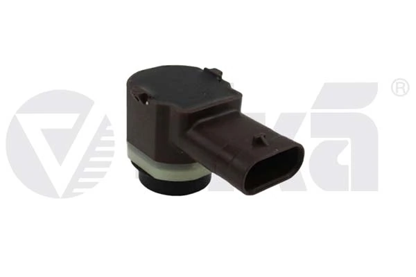 Sensor, park distance control