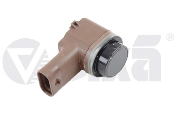 Sensor, park distance control