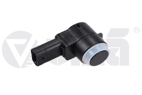 Sensor, park distance control