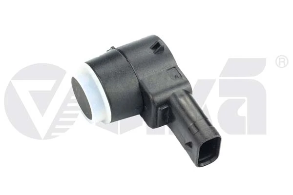Sensor, park distance control