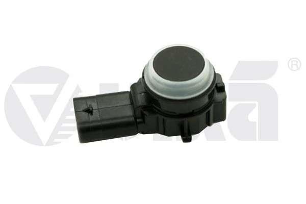 Sensor, park distance control