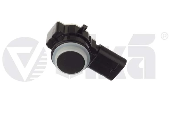Sensor, park distance control