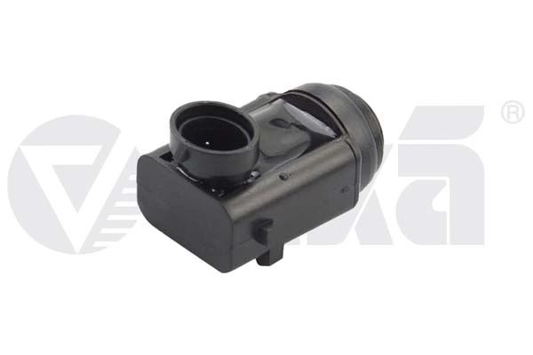 Sensor, park distance control
