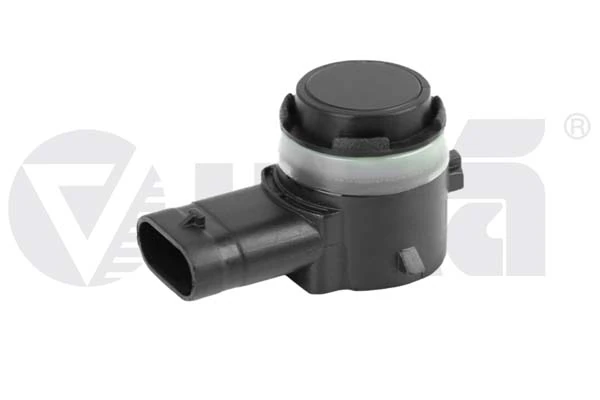 Sensor, park distance control