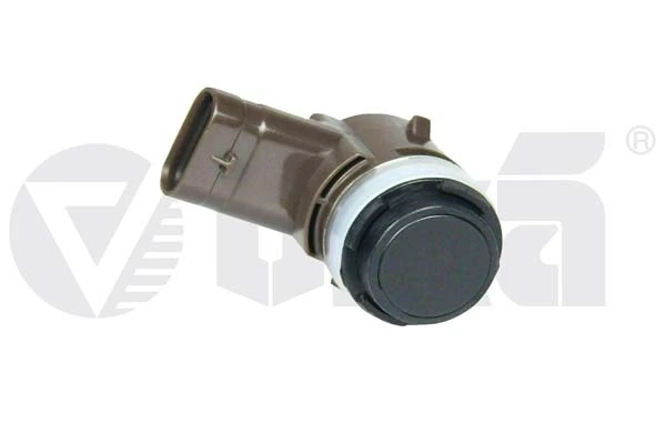 Sensor, park distance control